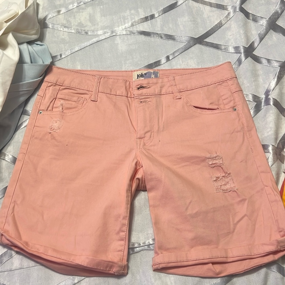 Joli size 5
